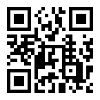 qr Code Url