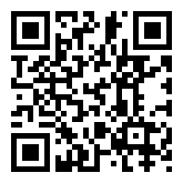 qr Code Url