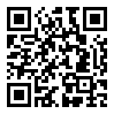 qr Code Url